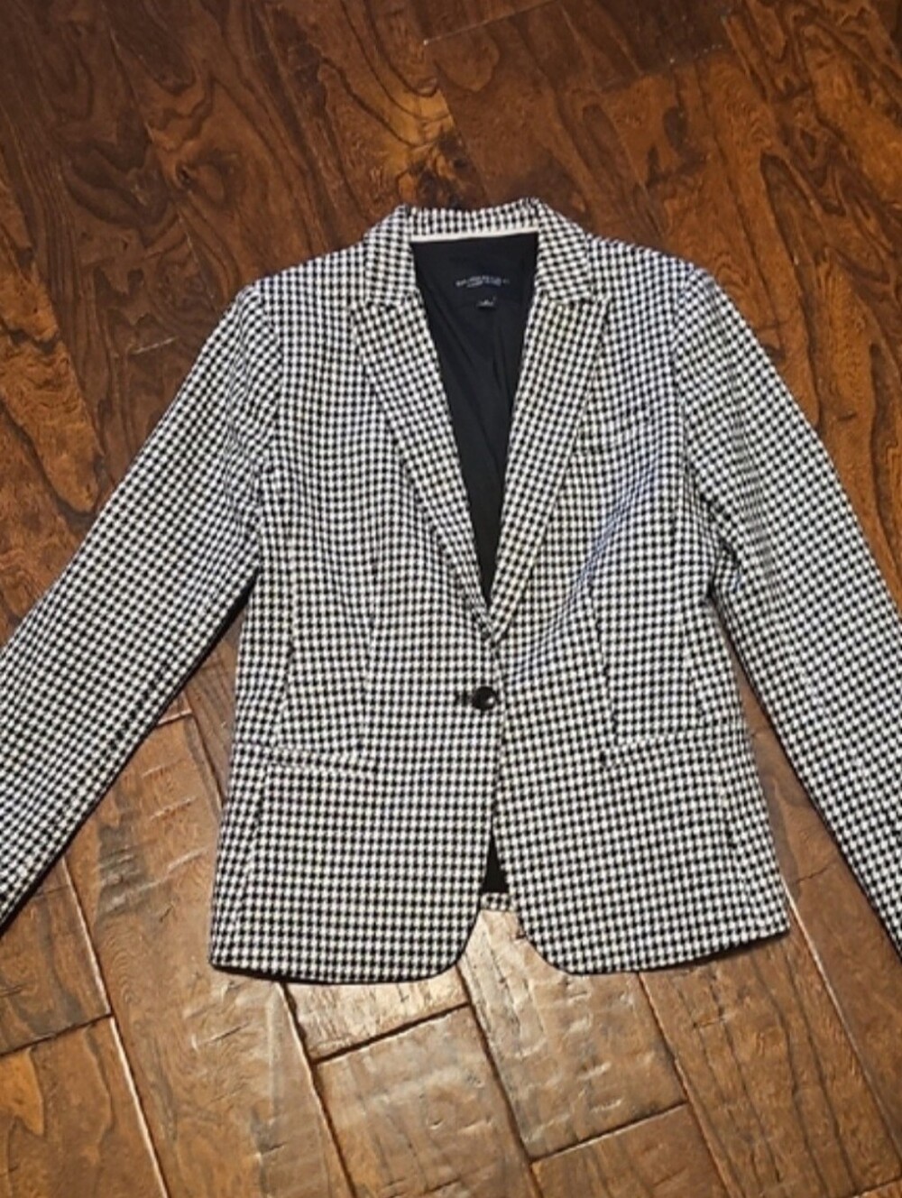 Banana Republic